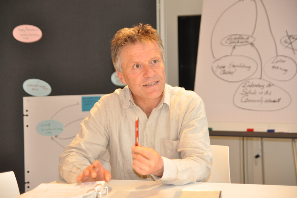 04_Interview_Currle-1024x683