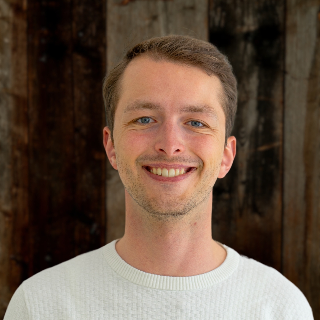 Jan Borchert - Public Donors