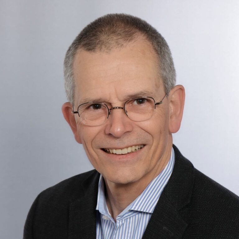 Siebeck_Matthias