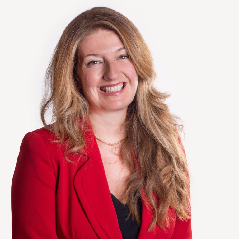 Ludmilla-Reina-aspect-ratio-1-1-768x768