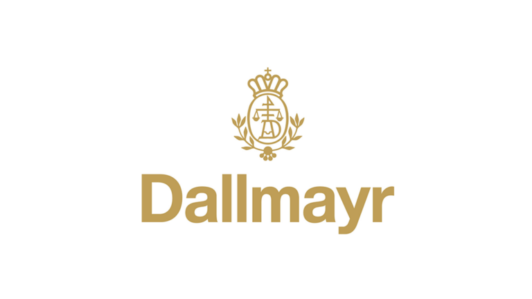 Dallmayr-Logo-768x432