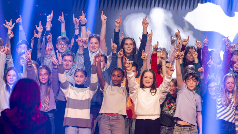 Kinderchor_Gala_2025_Ralf_Wilschewsky-768x432