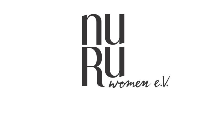 Logo-Nuru-Women-aspect-ratio-16-9-1-768x432
