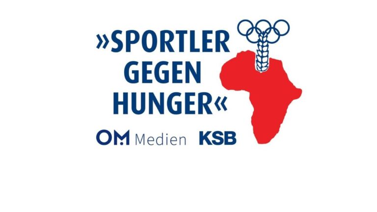 Logo-Sportler-gegen-Hunger-aspect-ratio-16-9-768x432