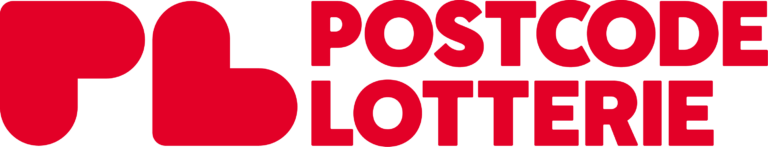 PL_DE_H_RED_RGB-768x147
