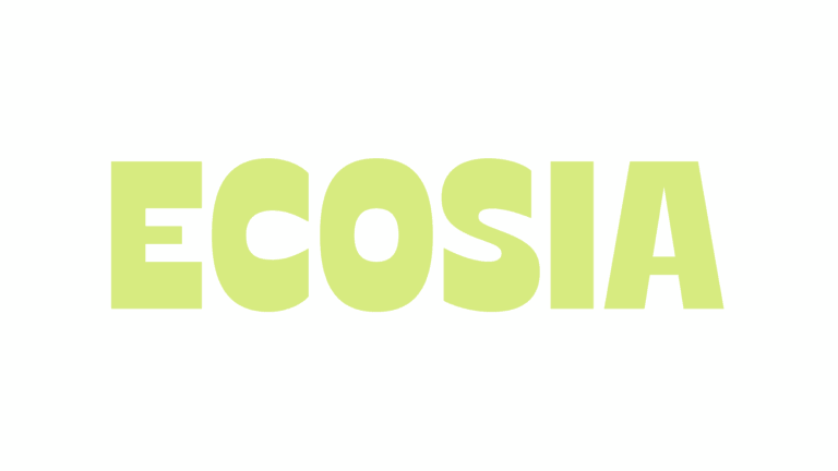 logo_green-aspect-ratio-16-9-768x432