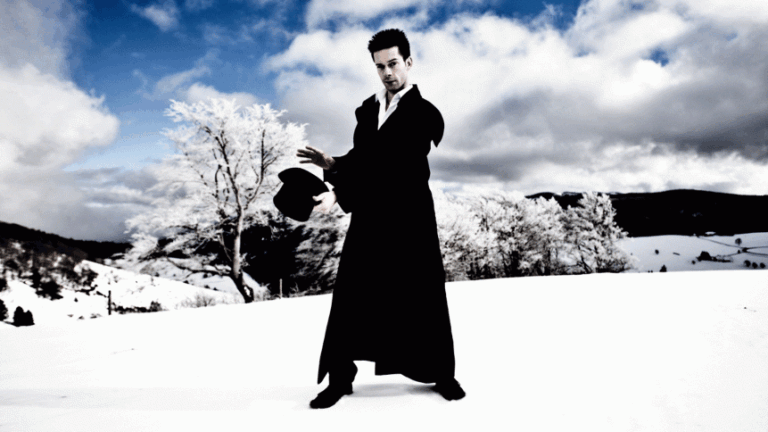 magicman-oliver-rath03_Header-1024x576-aspect-ratio-16x9-1-768x432