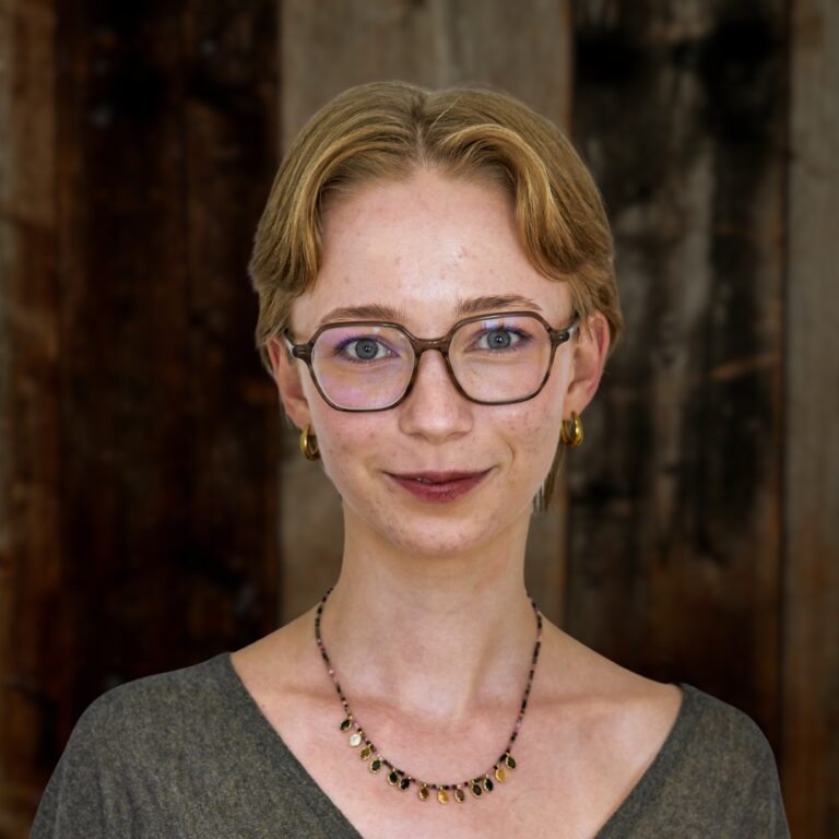 Portrait Picture